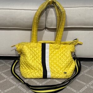 Oliver Thomas Kitchen Sink Tote